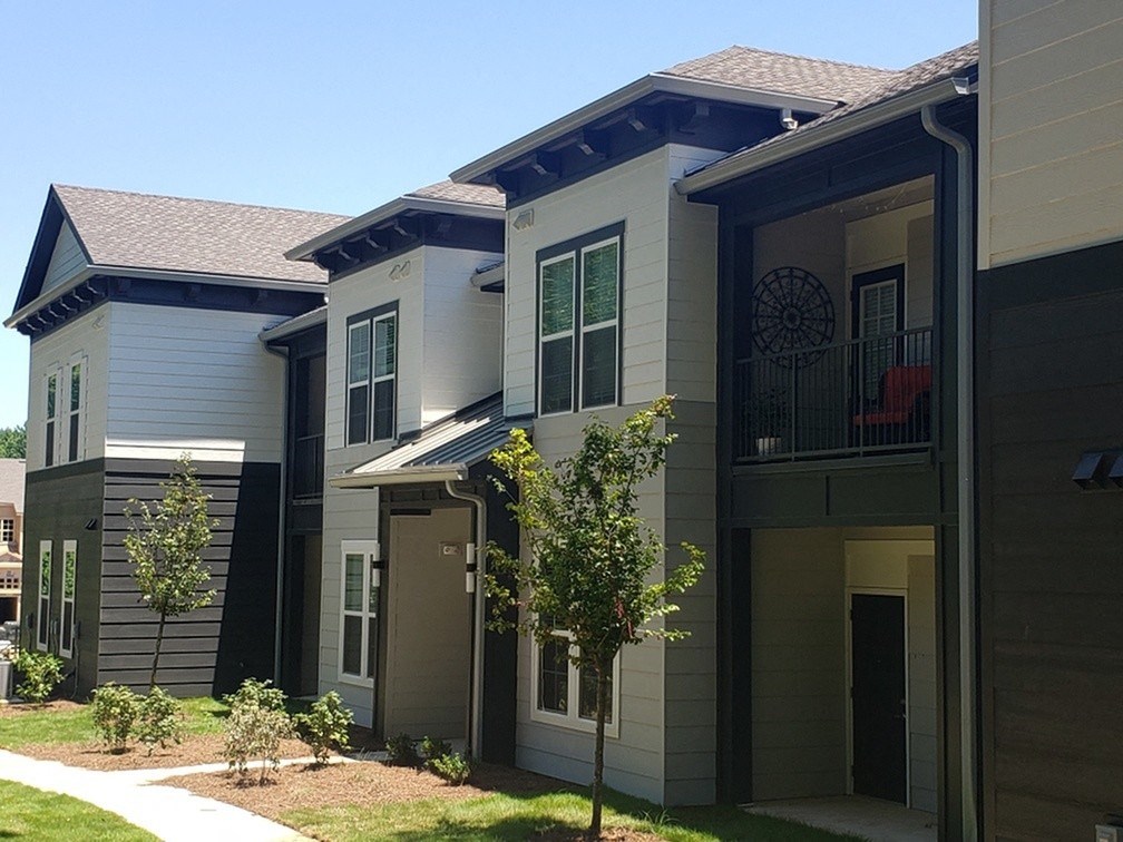 Velo Shelby Farms Apartments, 599 Velo Drive, Cordova, TN RentCafe